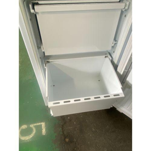 冷凍ストッカー パナソニック(Panasonic) SCR-T66D-A 業務用 中古/送料  