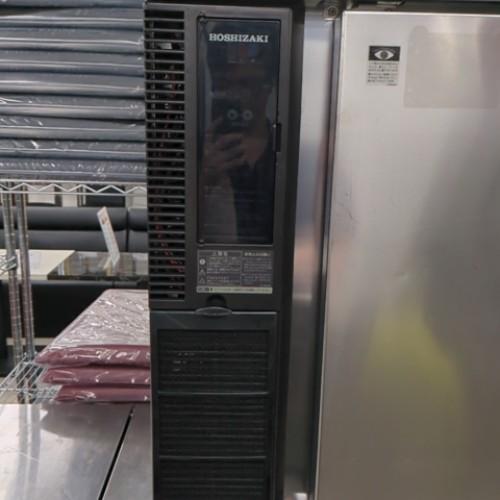 冷蔵コールドテーブル ホシザキ RT-120PTE1 業務用 中古/送料別途見積