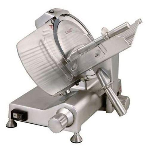 フードスライサー EN-250 CHIBA/千葉工業所 【業務用/新品】【送料無料