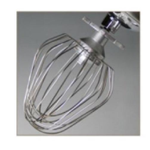 ケンミックス用　【ボウル・ホイッパー・ビータ３点セット】　愛工舎 ケンミックス アイコー シェフPRO | 株式会社愛工舎製作所 | AICOH