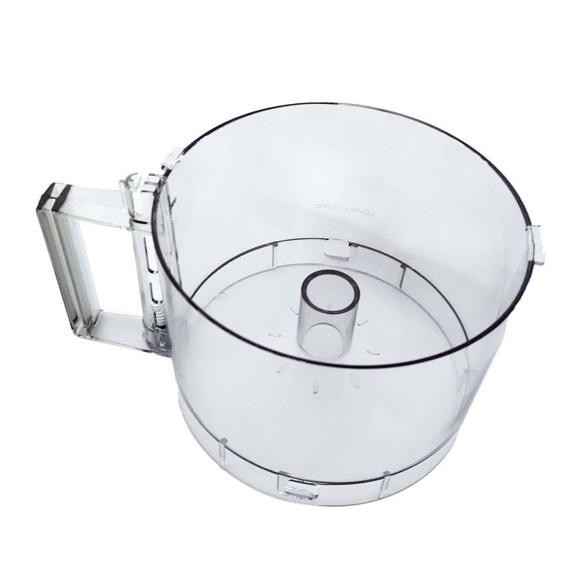 (未使用･未開封品)　Cuisinart 家庭・業務用パーツ ワークボール FP-631A ar3p5n1 クイジナート（Cuisinart） FP-631A ワークボール/業務用/新品/小物