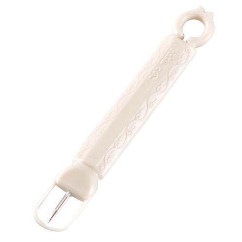 マグネット付牛乳栓抜き/業務用/新品/小物送料対象商品 : 業務用厨房