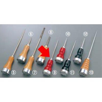 送料無料 激安 お買い得 キ フト 天然木 アイスピック Sg 57 L 業務用 新品 小物送料対象商品 Discoversvg Com