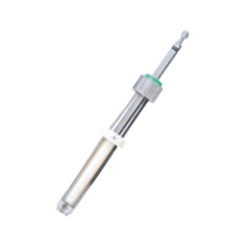 カジュッタ専用 刃物ユニット CJT3-03-01/業務用/新品/送料無料 カジュッタ専用 刃物ユニット CJT3-03-01/業務用/新品/送料無料