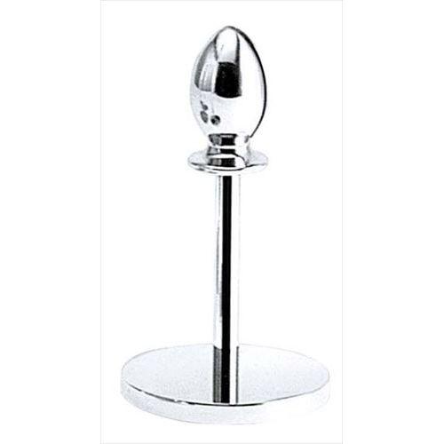 カードスタンド ハイパーラックス テーブルカードスタンド 775-05 HYPERLUX 775-05 高さ138 直径:76/業務用/新品/小物送料対象商品