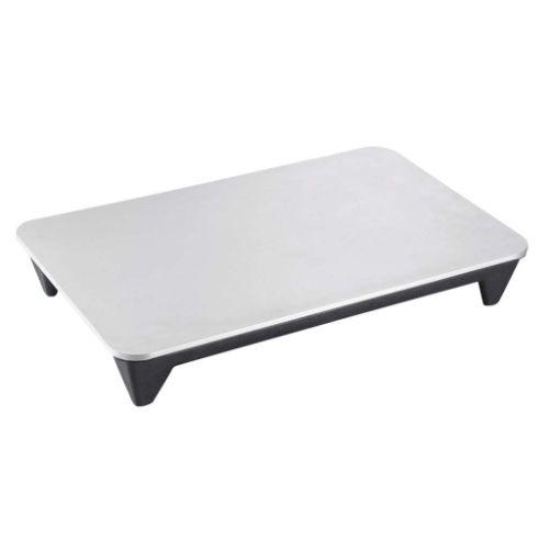 ホットプレート コールド＆ホットプレート ＃3300（ポータブルタイプ）/業務用/新品/小物送料対象商品 aa15733100業務用厨房