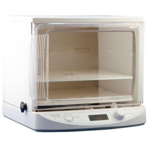 業務用/新品 洗えてたためる発酵器mini PF110D 送料無料 : 業務用厨房
