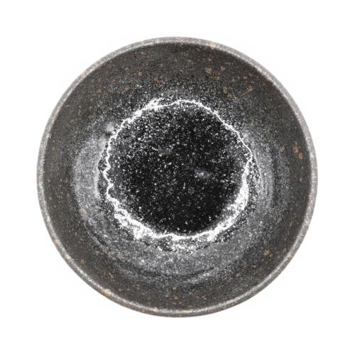 飲食店定番】KIRA 手捻り5.0鉢（16.4cm）10入/業務用/新品/小物送料