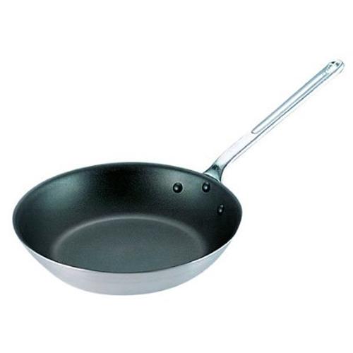 フライパン DON FCフライパン 27cm アカオ/9-0034-0304/業務用/新品/小物送料対象商品