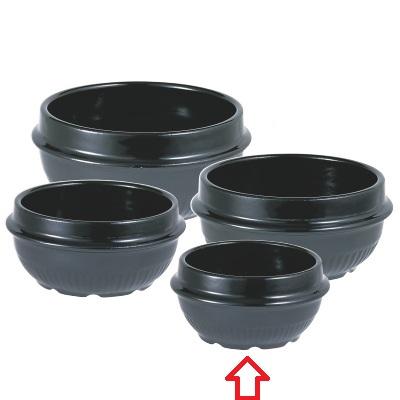 韓国食器 椀 耐熱陶器チゲ鍋13 5cm 高さ70 直径 135 内径 70 業務用 新品 Bn1 業務用厨房 機器用品inbis 通販 Yahoo ショッピング