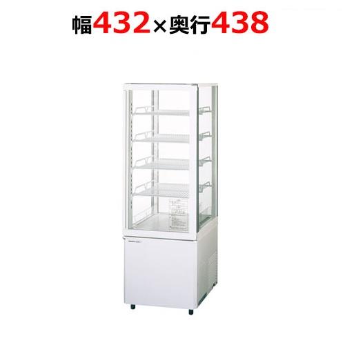 Panasonic（パナソニック） 業務用/新品/パナソニック スイング扉冷蔵 
