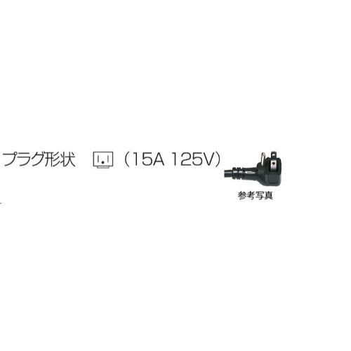 業務用　新品　パナソニック　幅1800×奥行750×高さ800mm　右ユニット　546L　冷凍コールドテーブル　単相100V　SUF-K1871SB-R　送料無料