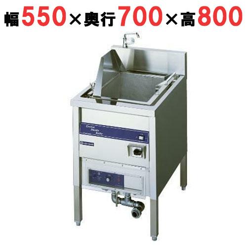 そばかまど 業務用コンパクト型 【公式通販】