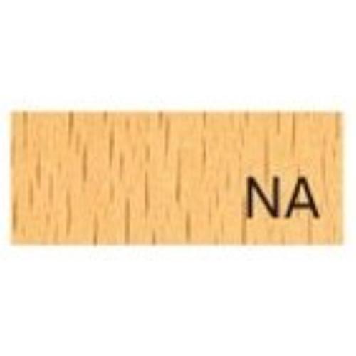 業務用椅子【プロシード】タナーイスA-NA 11900-A 幅390×奥行430×高さ510 シート高450(mm)/業務用/新品/送料無料_3