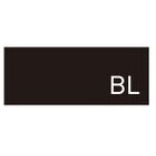 業務用椅子【プロシード】リニアムスタンドBL  21816-E 幅500×奥行510×高さ1040 シート高750(mm)/業務用/新品/送料無料_2