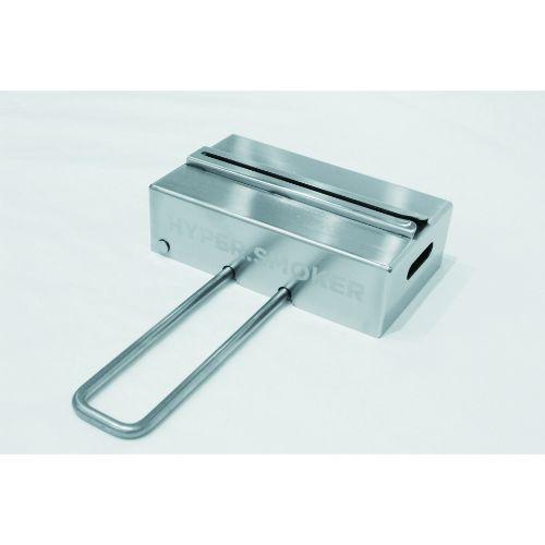 UNOXウノックッス　スチコン用 ハイパースモーカー　スチームコンベンション ウノックス スチームコンベクションオーブン CHEFTOP | 株式会社