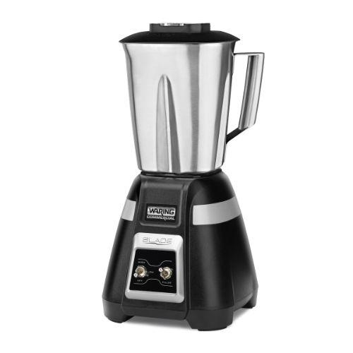 想像を超えての 業務用 新品 Fmi ブレンダー 300s 限定製作 Menumaui Com