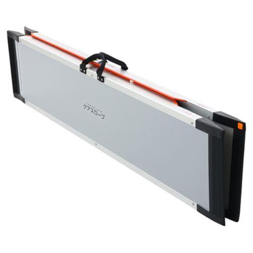 ケアスロープ/【CS175 長さ175cm】×1組/業務用/新品/送料無料_1