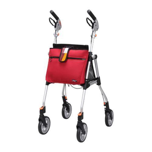スリムフィット スタンダード/【SL-0470 キャメル】×1組/業務用/新品/送料無料_2