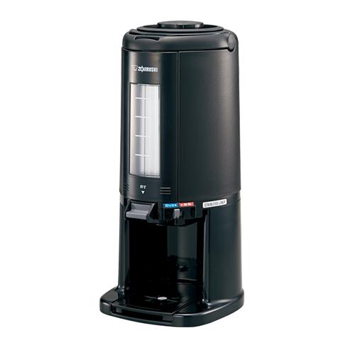 象印（ZOJIRUSHI） 業務用/新品/ 象印 真空ドリンクディスペンサー SY 