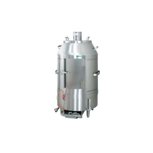 業務用)(新品) タニコー ブロイラー 中華ブロイラー TCB-80 都市 業務用)(新品) タニコー ブロイラー 中華ブロイラー TCB-80 都市