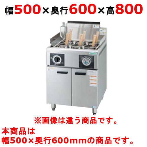 ☆地域限定送料無料☆工場整備品☆タニコー　角型ゆで麺器　THU-50 業務用 ☆地域限定送料無料☆工場整備品☆タニコー 角型ゆで麺器 THU-50
