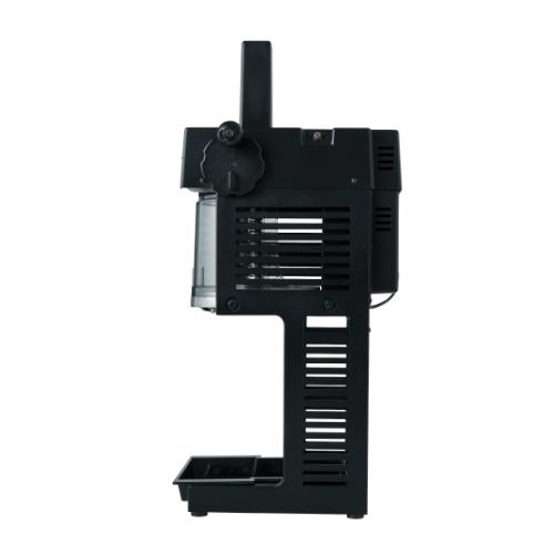 SWAN cygne SI-150C かき氷機 Amazon.co.jp: 池永鉄工 アイススライサー 日本製 かき氷機 電動