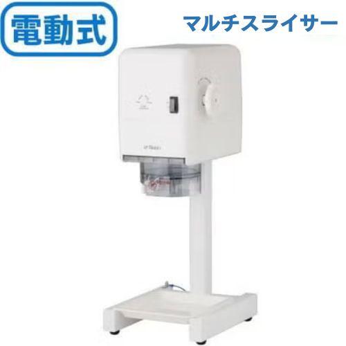 業務用 池永鉄工 カートリッジシェイバー スワン・SSB-1000 スノー 