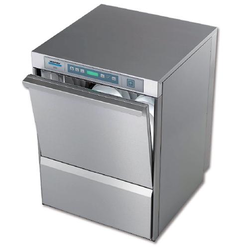 業務用/新品 フクシマガリレイ 食器洗浄機 U50 幅600×奥行617×高 業務用/新品 フクシマガリレイ 食器洗浄機 U50 幅600×奥行617×高