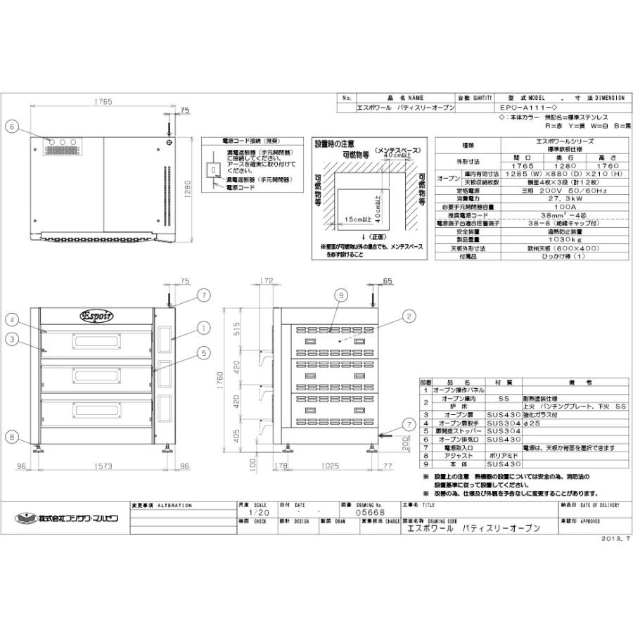 最大56 オフ カーライル ポンプ用穴明カバー ｃｍ1033ｐ 07 Dprd Jatimprov Go Id