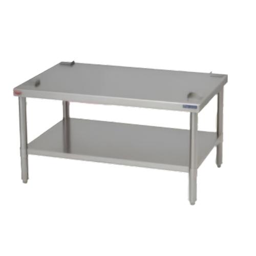 業務用/新品】【マルゼン】 ガスグリドル 専用架台 (MGG-096TB用 業務用/新品】【マルゼン】 ガスグリドル 専用架台 (MGG-096TB用