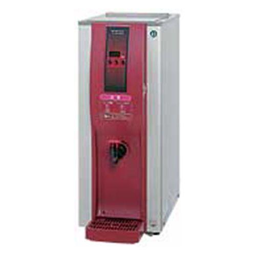 HOSHIZAKI ホットウォーターディスペンサー DHM-15A-HW ホシザキ 【業務用/新品】【ホシザキ】ホットウォーター