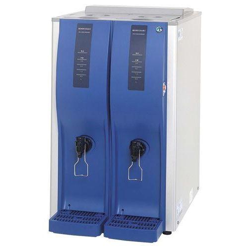 ホシザキ（HOSHIZAKI） 【業務用/新品】【ホシザキ】コールドドリンク 
