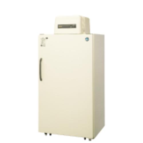 HRA-14GD1【ホシザキ】玄米保冷庫 幅850×奥行823×高さ1841/業務用/新品