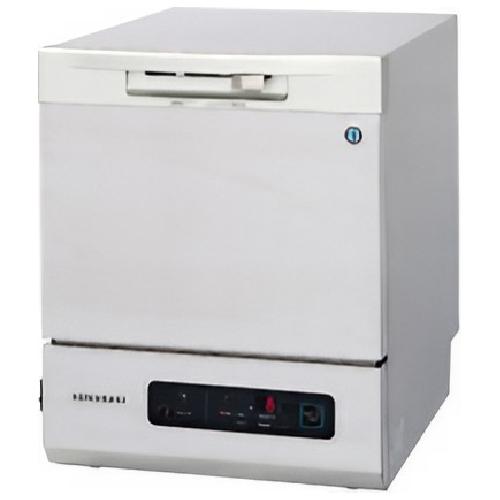 単相100Vホシザキ業務用食洗機JWE-400TUB