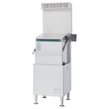ホシザキ 【業務用/新品】【ホシザキ】食器洗浄機(ドアタイプ ホシザキ 【業務用/新品】【ホシザキ】食器洗浄機(ドアタイプ
