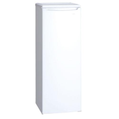 三ツ星貿易 MA-6120FF 【三ツ星貿易】冷凍ストッカー 114L 単相100V 幅