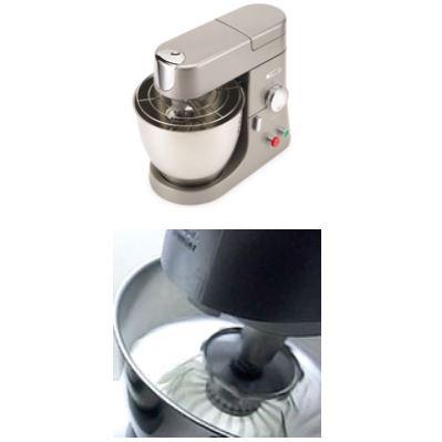 ほぼ新品 ケンミックス アイコーシェフPRO KPL9000S 厨房機器 業務用 楽天市場】ケンミックス アイコーシェフPRO KPL9000S（新品