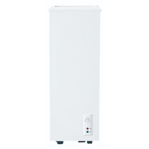 2016年製 シェルバ 冷凍ストッカー 41-OR 楽天市場】【3年保証】シェルパ 冷凍ストッカー 41-OR 41L 左右