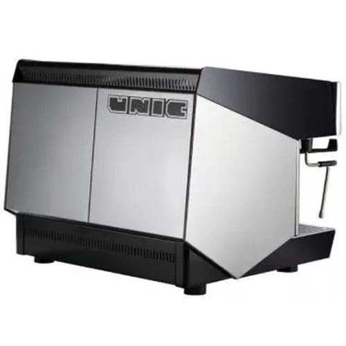 輸入品】業務用/新品 セミオートエスプレッソマシン TWIN Mira 輸入品】業務用/新品 セミオートエスプレッソマシン TWIN Mira