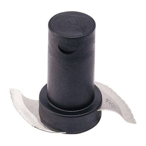 業務用/新品 マルチシェフ フードプロセッサー用パーツ カッティング  