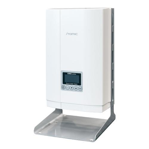 EIWX2120AO 新品 床置きキット 電気瞬間湯沸器EIWXシリーズ EIWX床置キット