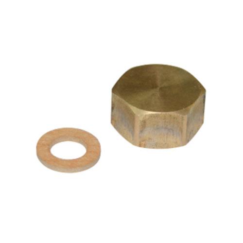 業務用/新品 イトミック 配管部材（配管接続口用キャップ） 140116 /送料別途 : 業務用厨房・機器用品INBIS - 通販 ...