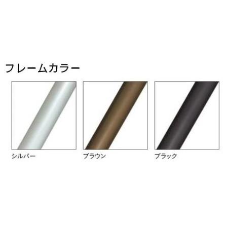 CHERRY(チェリーレスタリア) 屋外用 パラソル APS-1 A/業務用/新品/送料無料_4