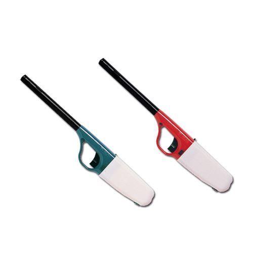 東海 Crチャッカマン ハンガー2c 1本 プロ用 送料800円 新品 税別 新登場