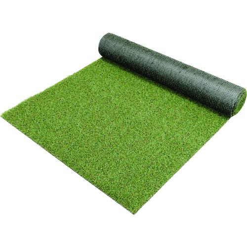 Iris 業務用厨房 機器用品inbis 人工芝 Iris 1000mm m 業務用 新品