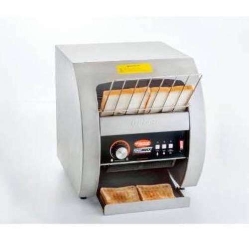 サンテック】コンベアトースター TM3-10H 幅368×奥行464×高さ411 サンテック】コンベアトースター TM3-10H 幅368×奥行464×高さ411