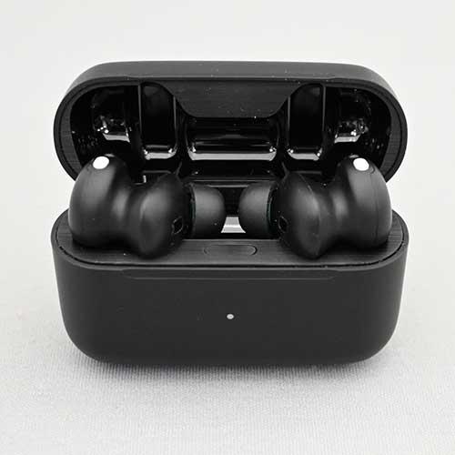 集音器 Olive Air オリーブエア/業務用/新品/送料無料 : 業務用 集音器 Olive Air オリーブエア/業務用/新品/送料無料 : 業務用