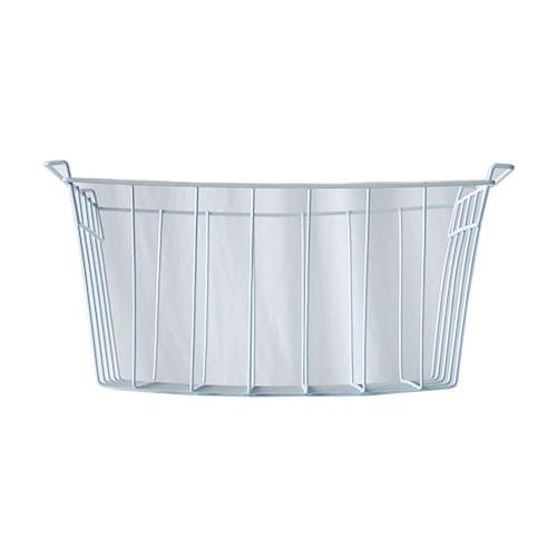 テンポス冷凍ストッカー業務用/家庭用TBCF-93-RH 2024年製 テンポス冷凍ストッカー業務用/家庭用TBCF-93-RH 2024年製