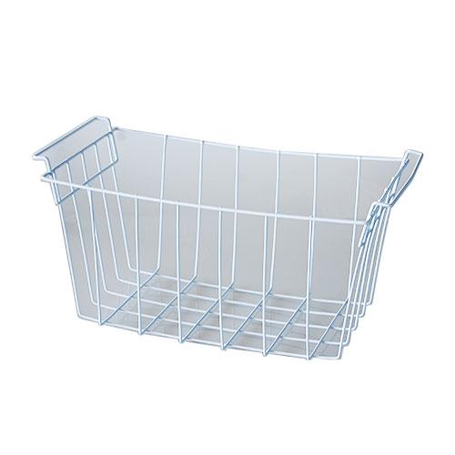 テンポス 冷凍ストッカー 282L 【公式通販】